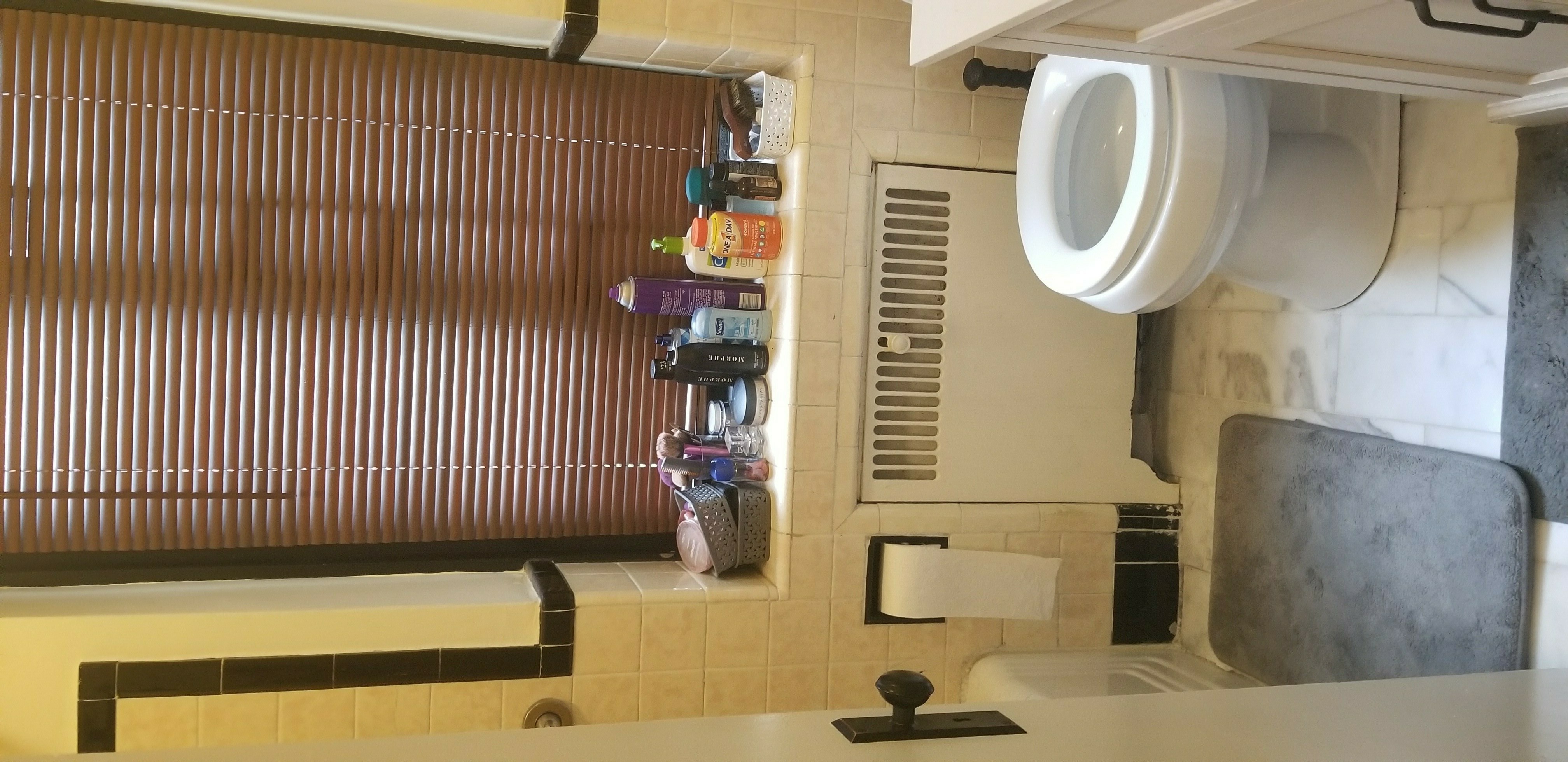 47 Inman St, Inman Square