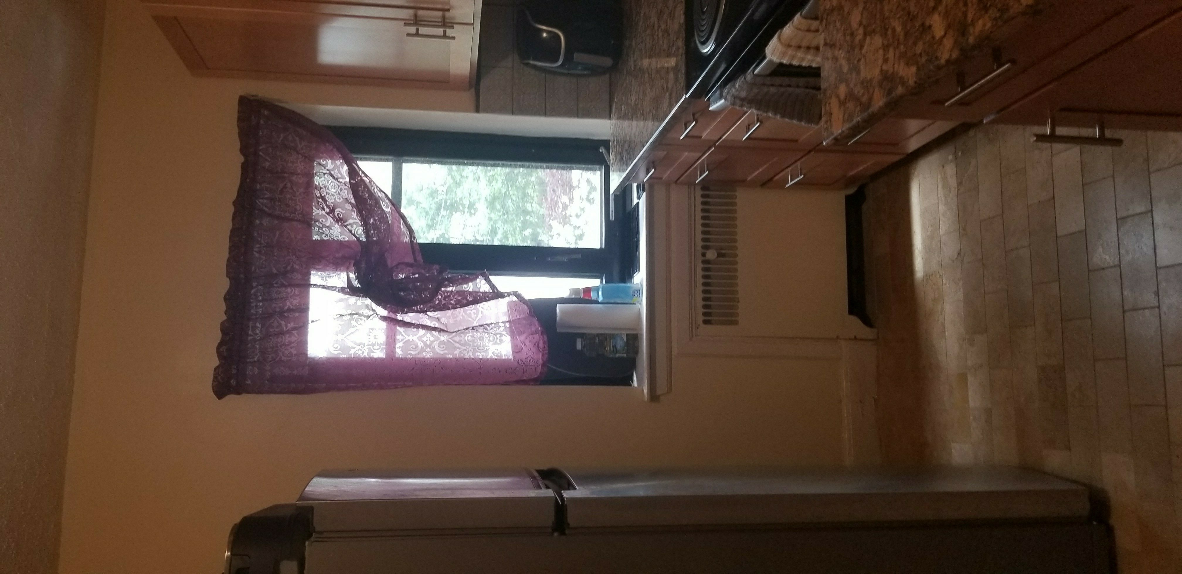 47 Inman St, Inman Square