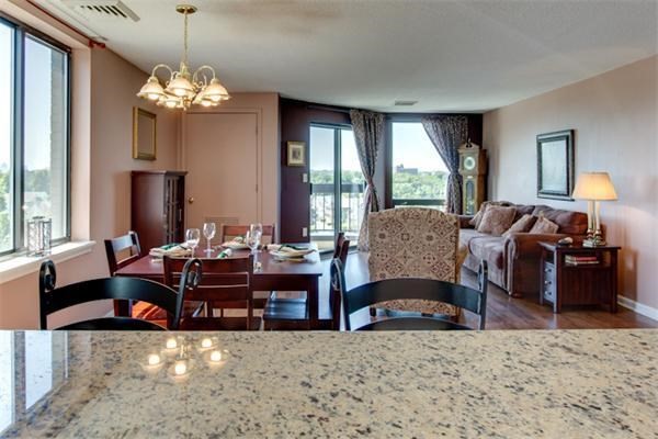 65 Valley St, Medford