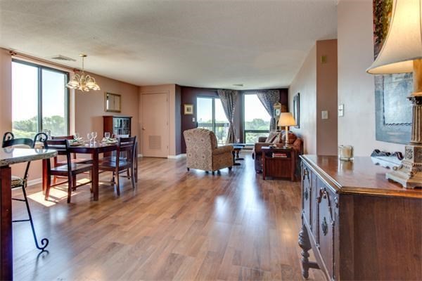 65 Valley St, Medford