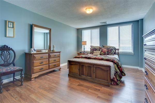 65 Valley St, Medford