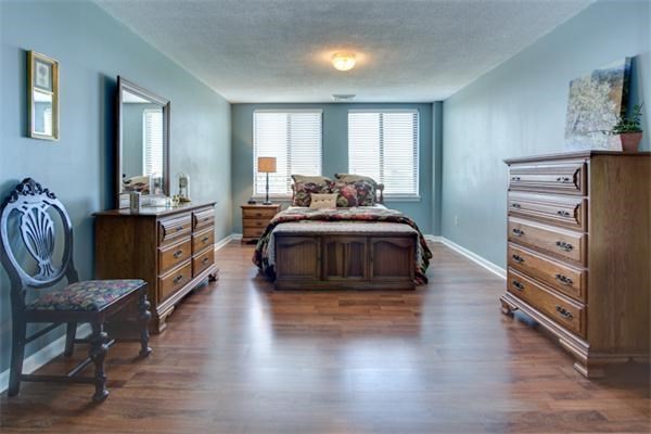 65 Valley St, Medford