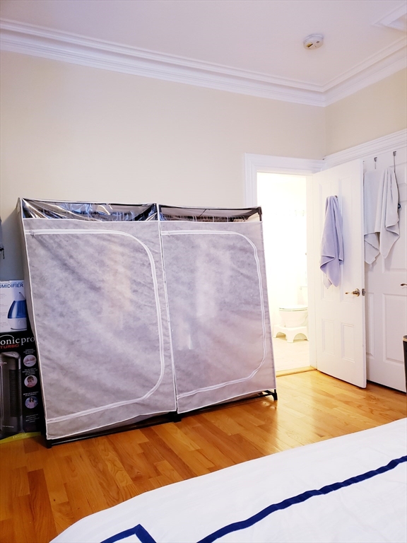 65 Walden St, Neighborhood Nine