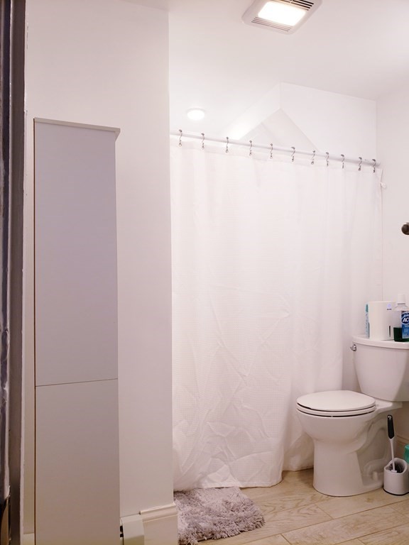 65 Walden St, Porter Square