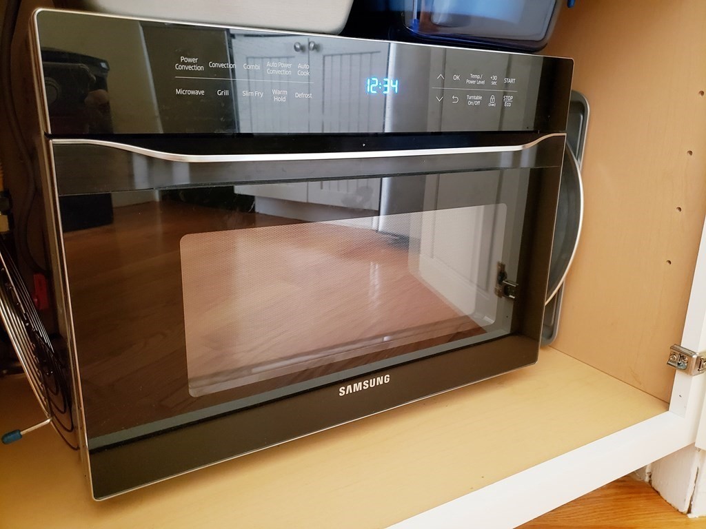 65 Walden St, Porter Square