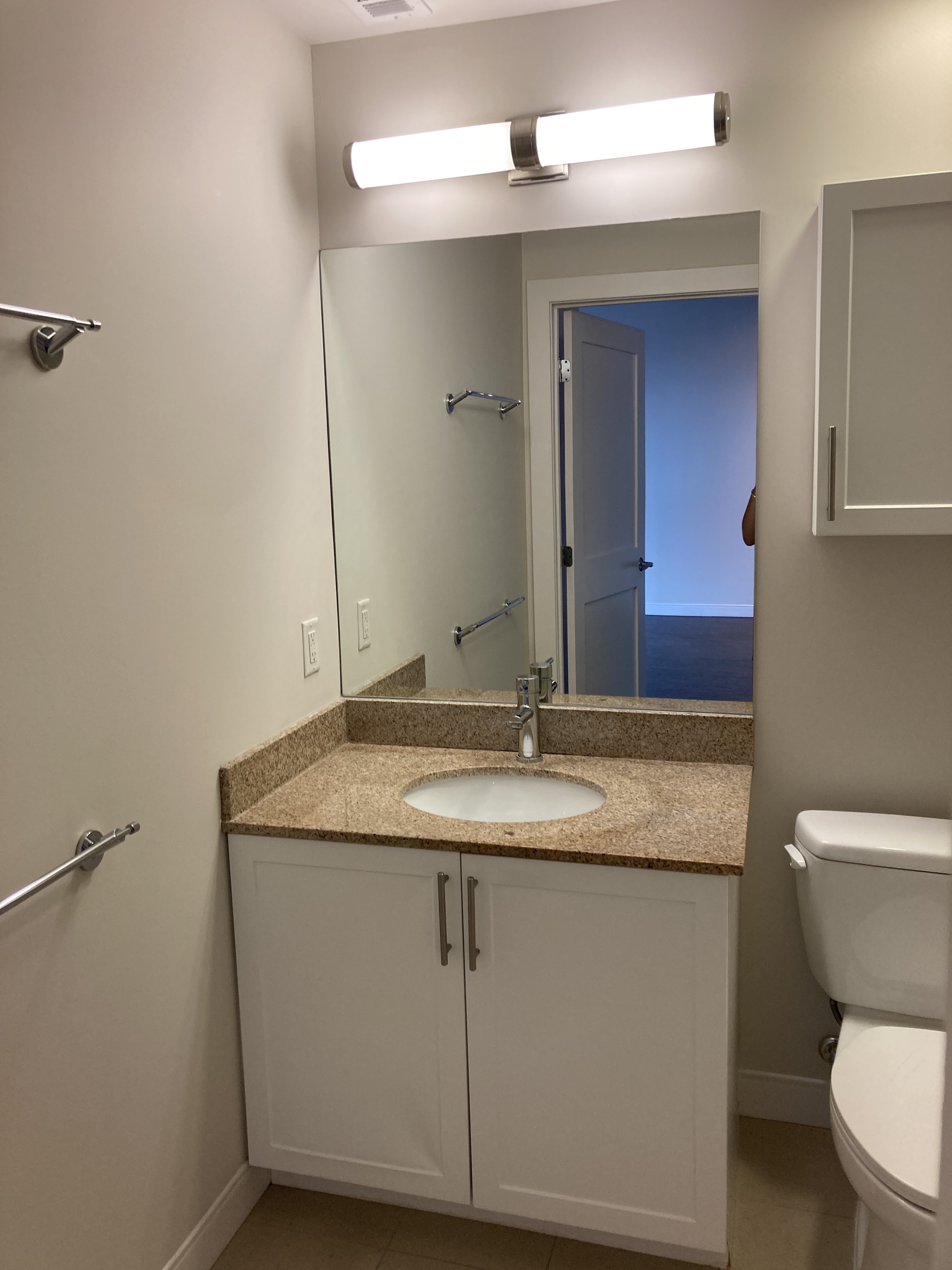 65 Brainerd Rd, Allston