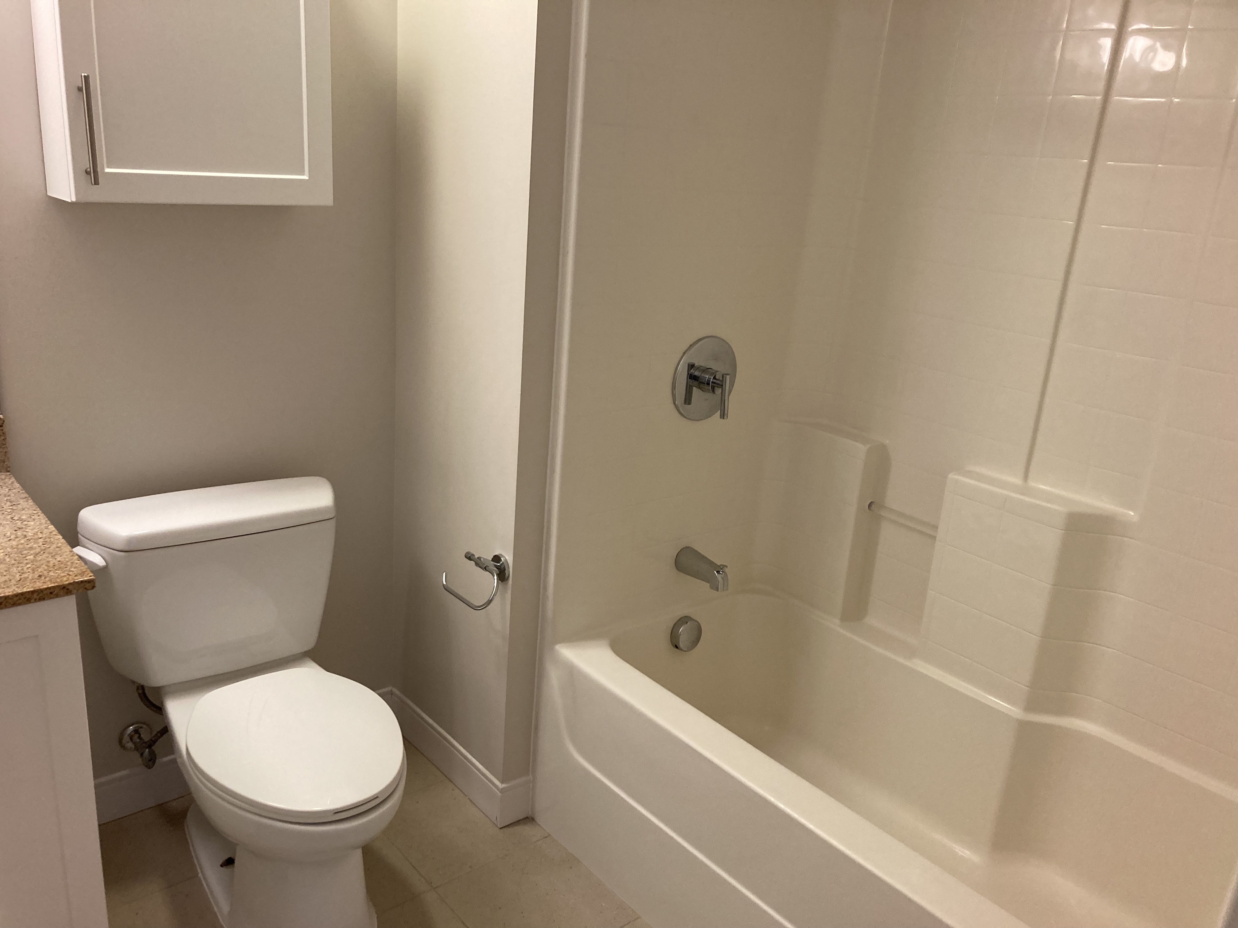 65 Brainerd Rd, Allston