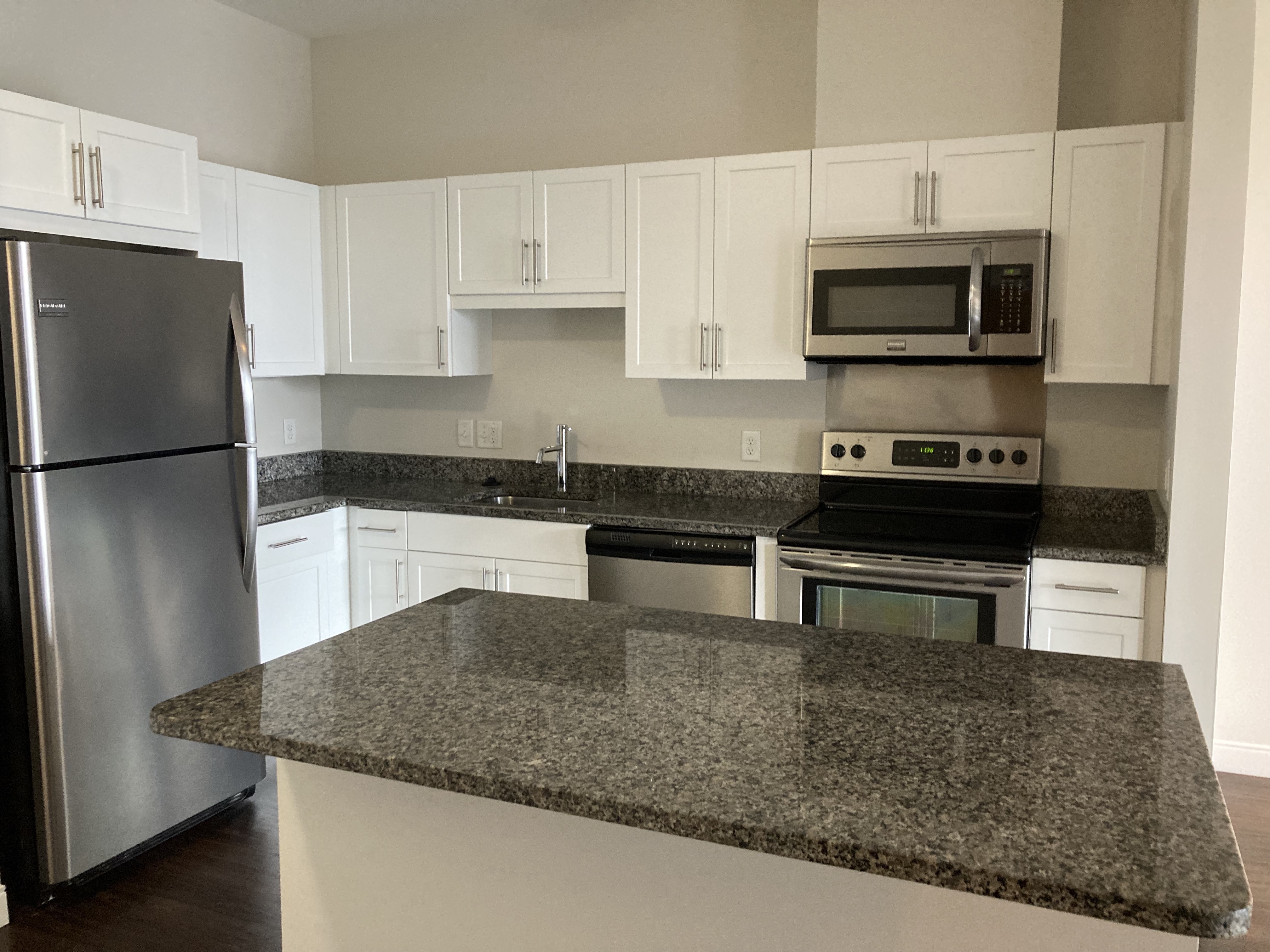 65 Brainerd Rd, Allston