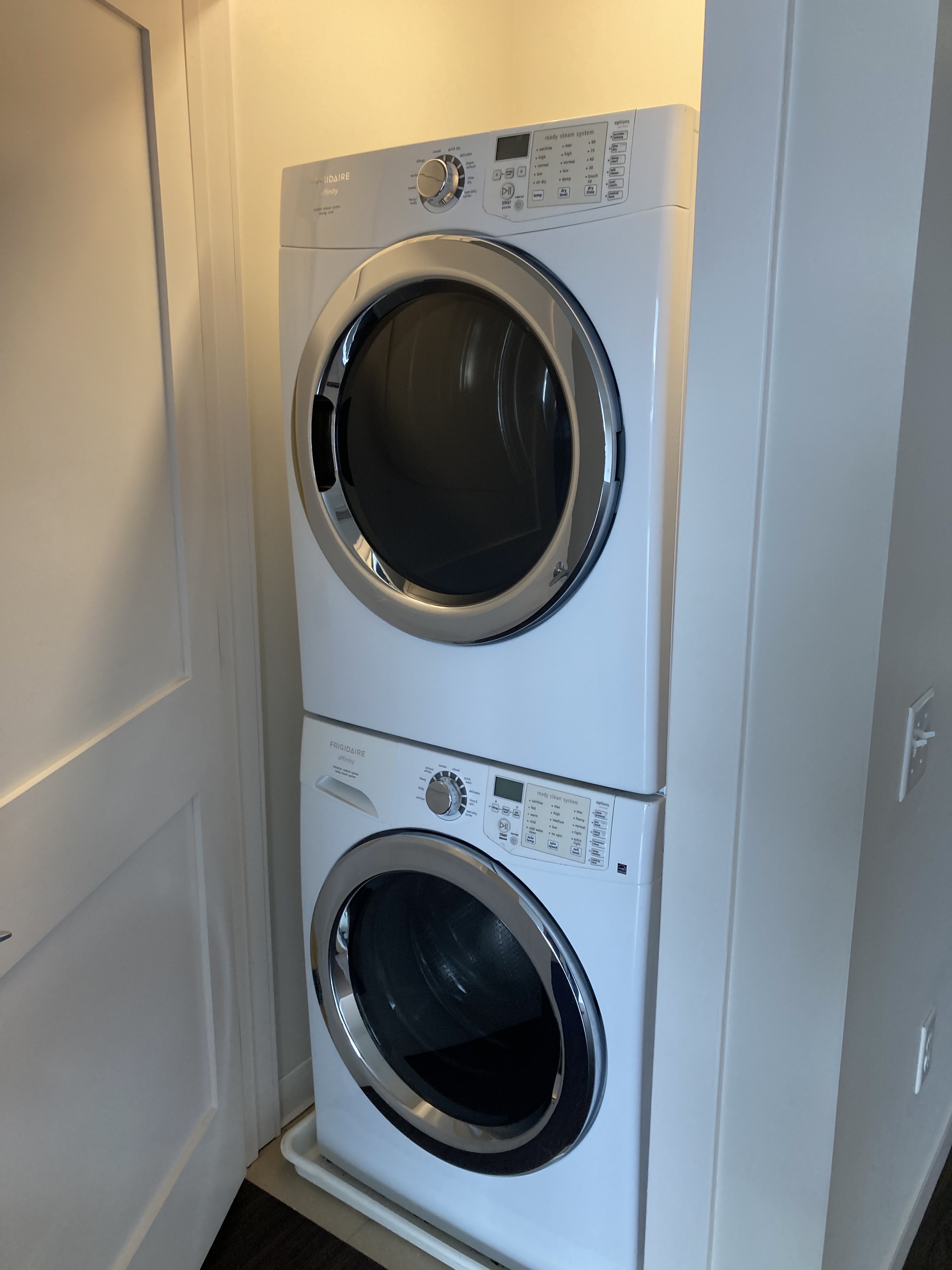 65 Brainerd Rd, Allston