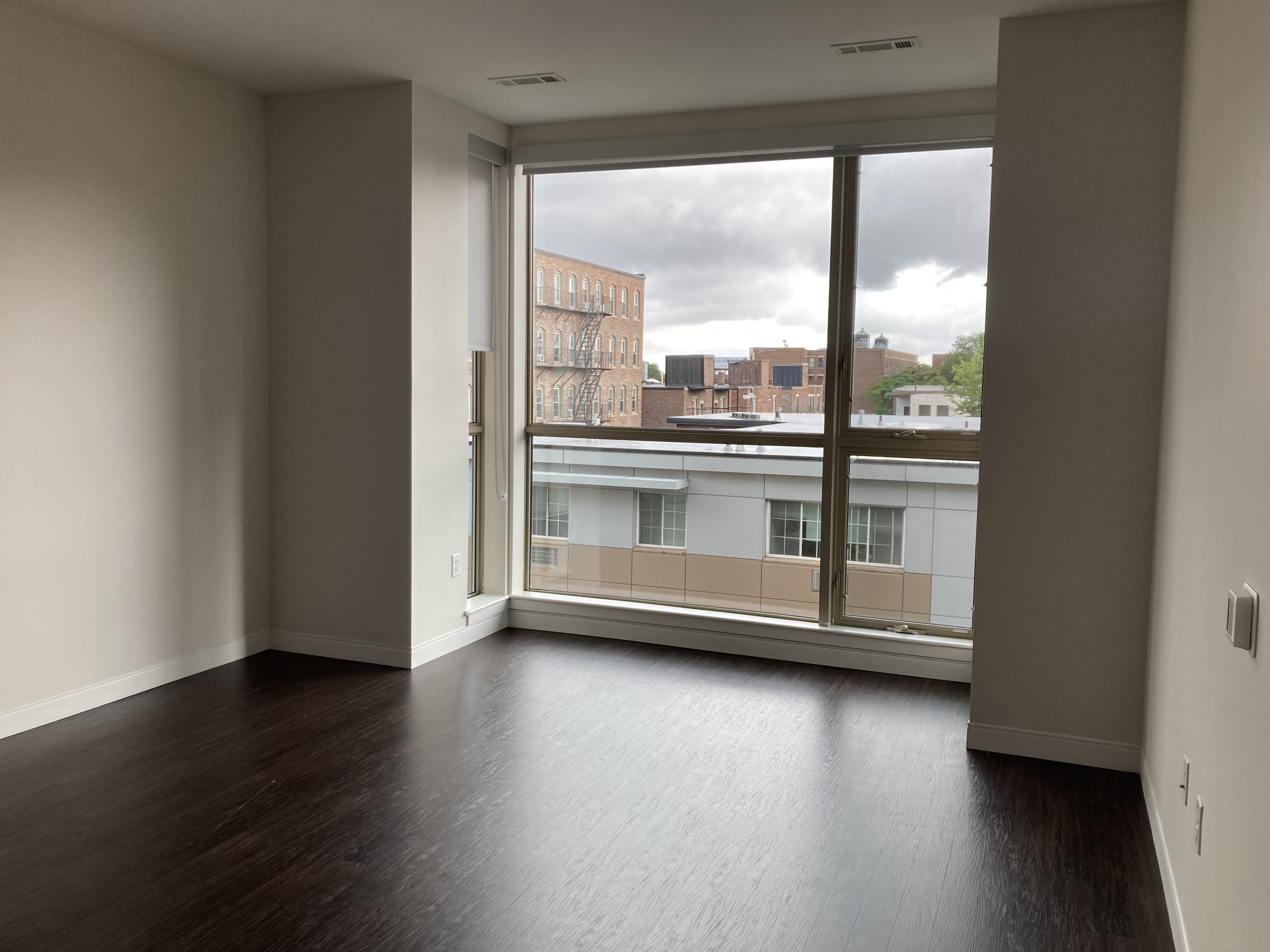 65 Brainerd Rd, Allston