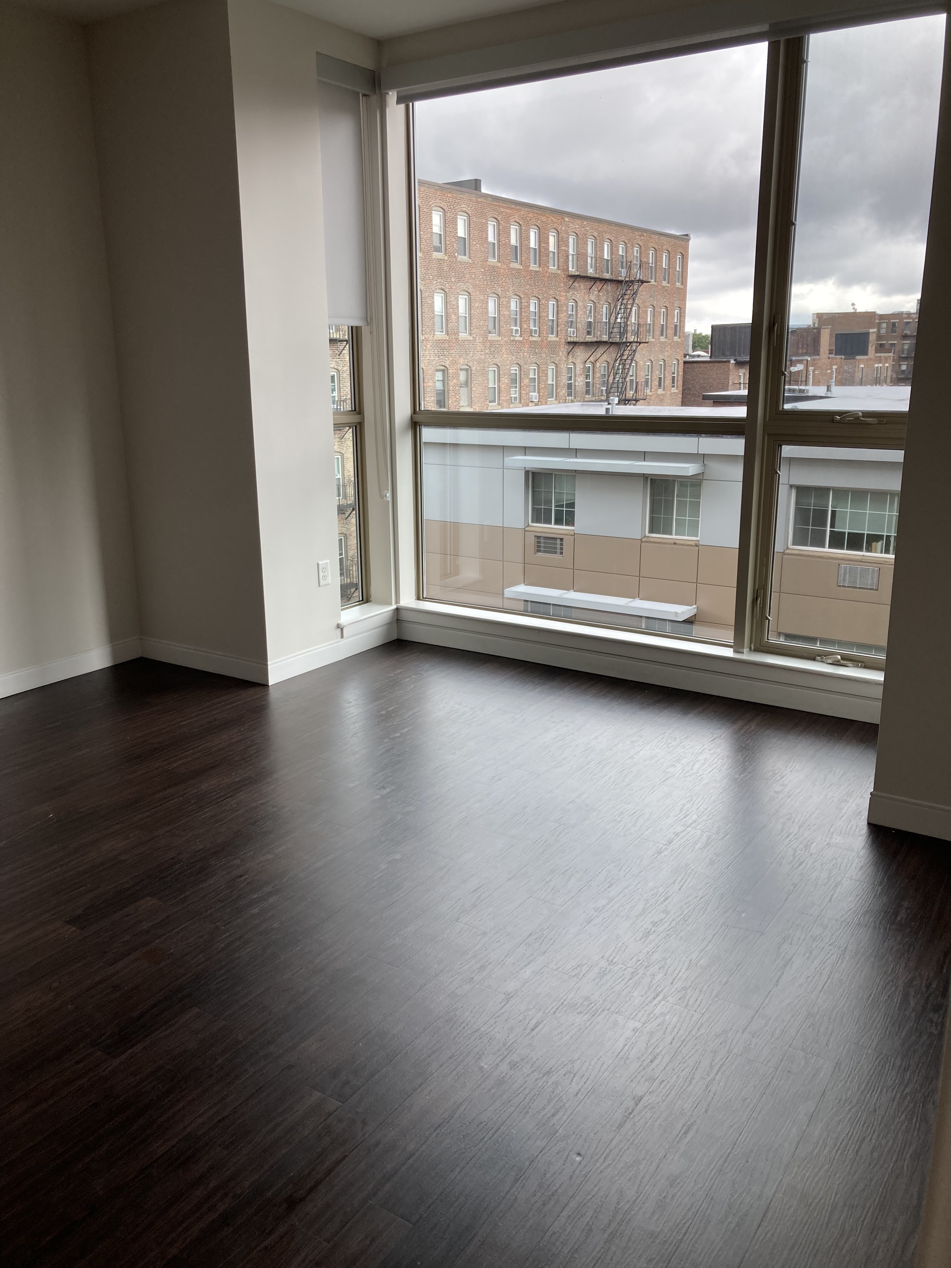 65 Brainerd Rd, Allston