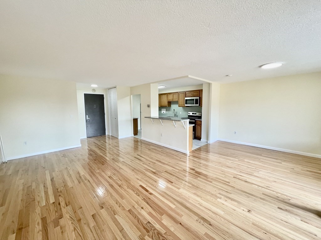 50 Longwood Ave, Longwood