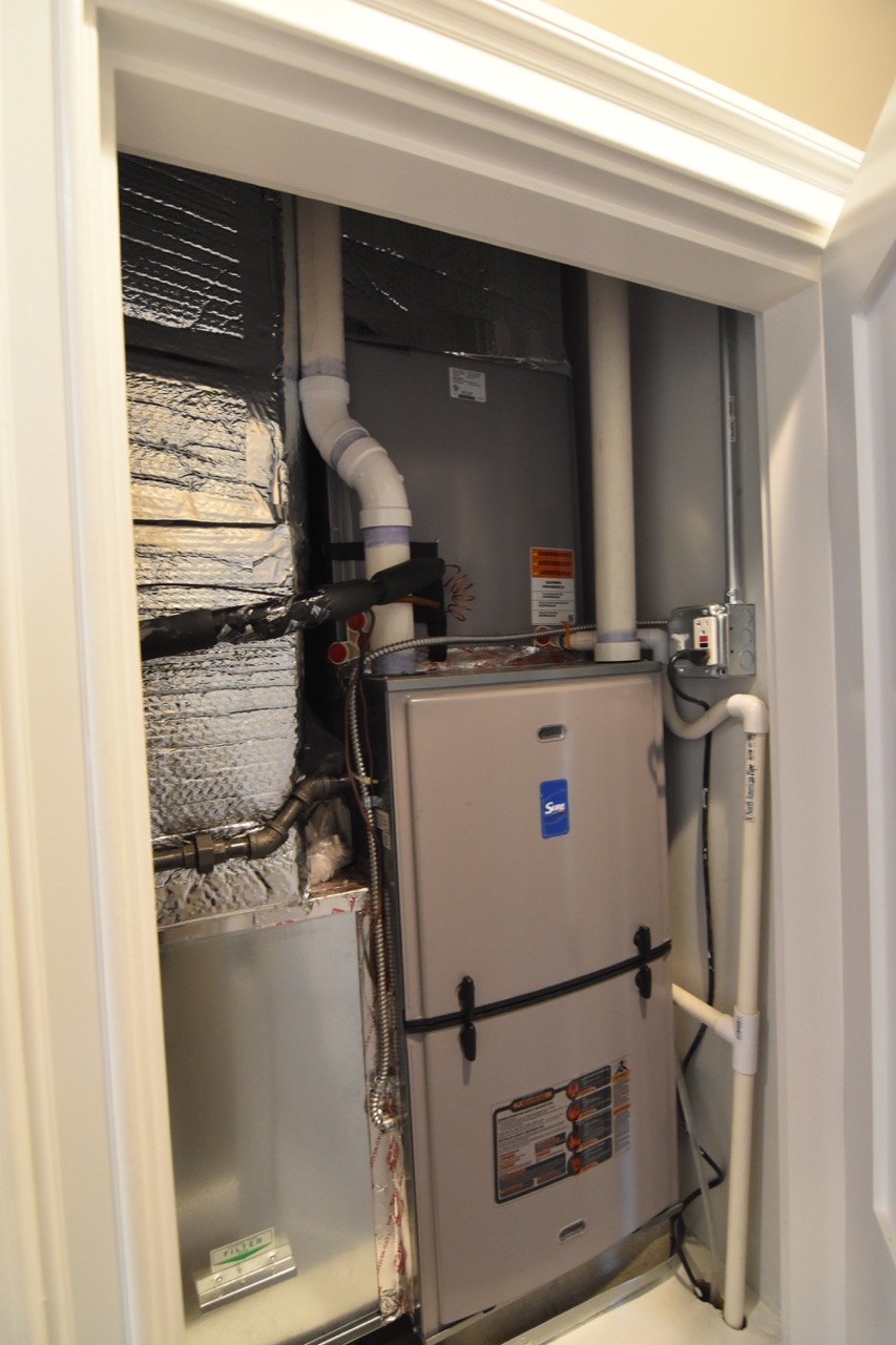 29 Taft St, Dorchester