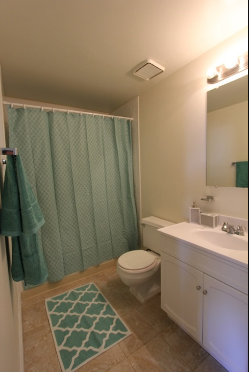 650 Columbus Ave, South End