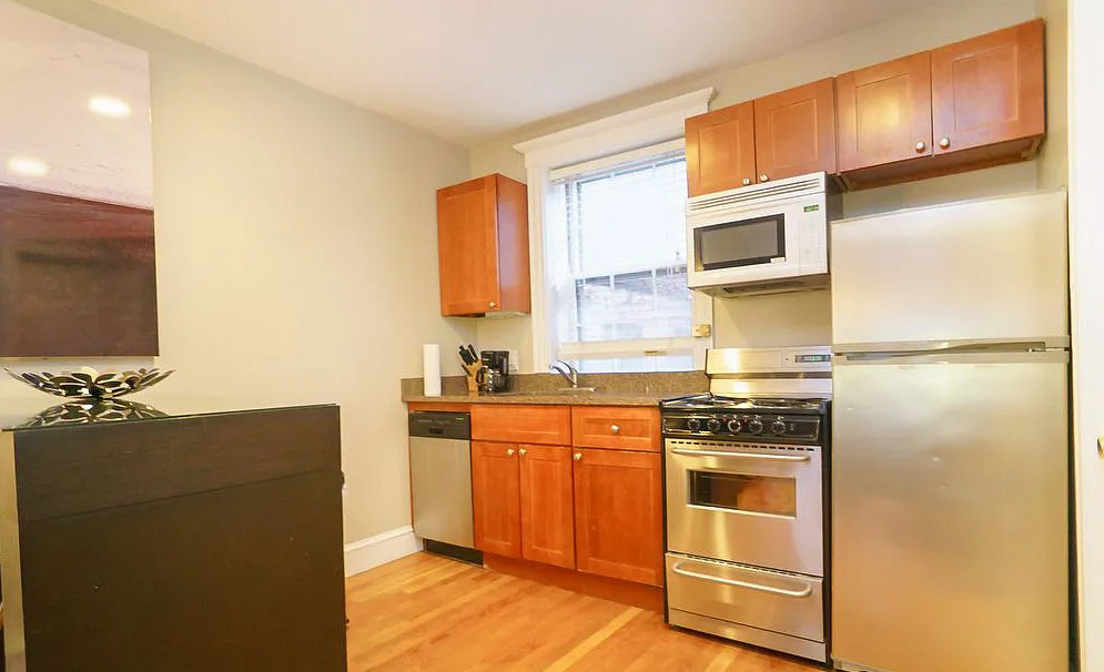 16 Cedar Lane Way, Beacon Hill