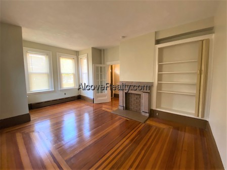 18 Prospect Hill Ave, Union Square