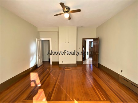 18 Prospect Hill Ave, Union Square