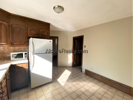 18 Prospect Hill Ave, Union Square