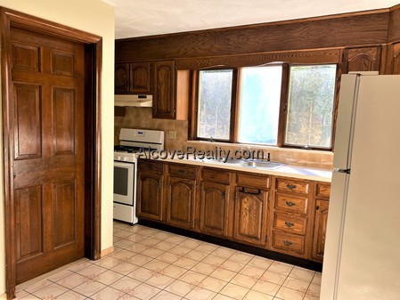 18 Prospect Hill Ave, Union Square