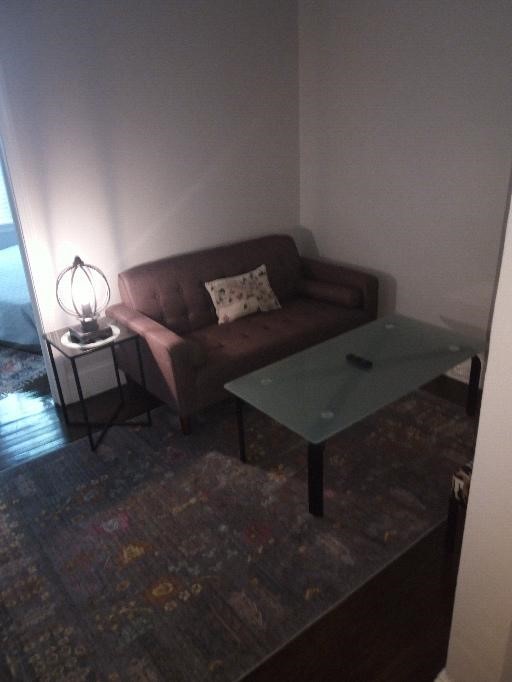 16 Clearway St, Back Bay