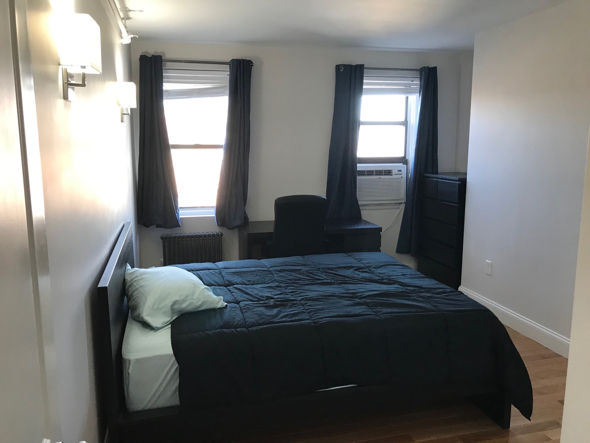 91 Westland Ave, Allston