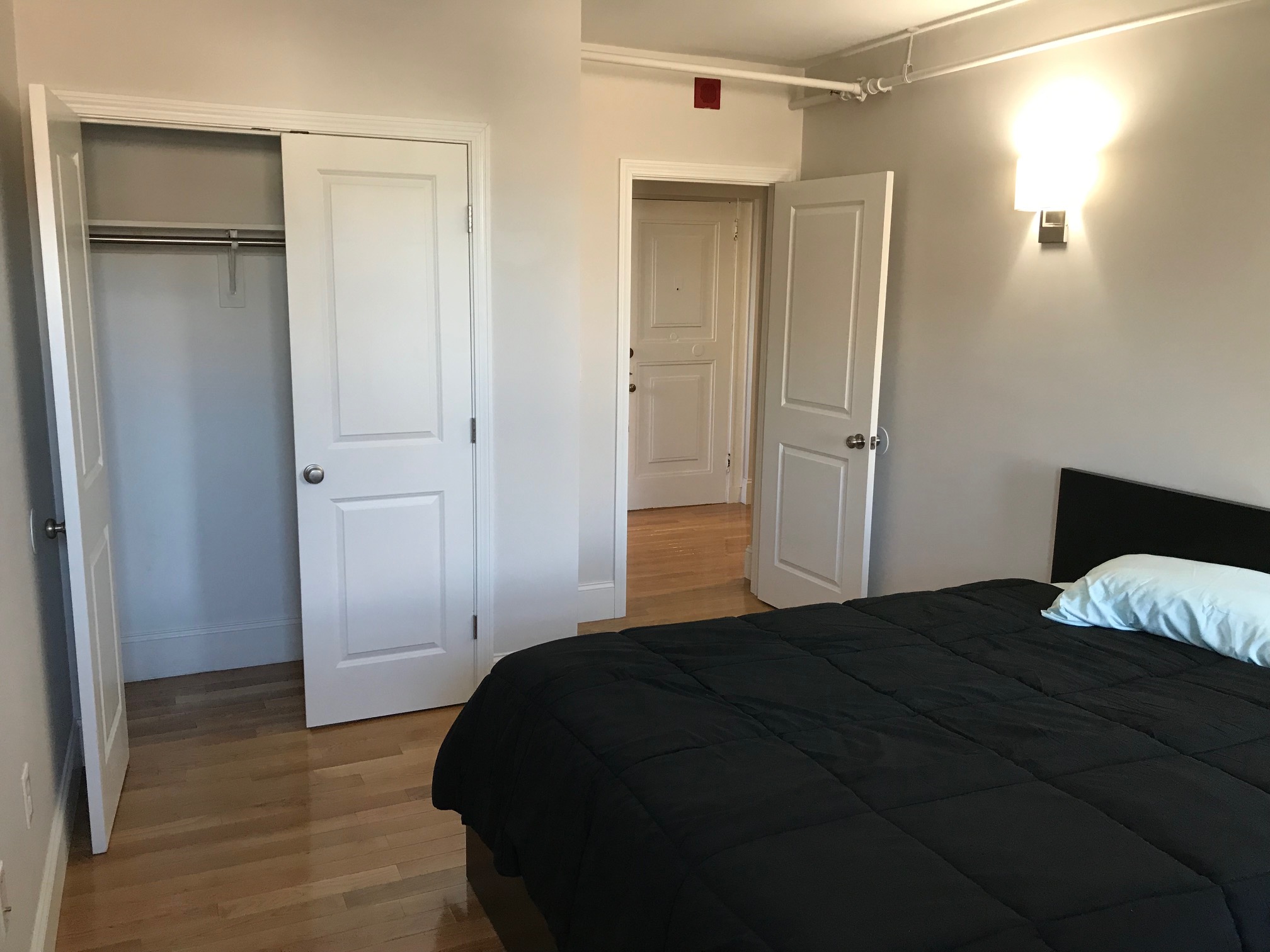 91 Westland Ave, Allston