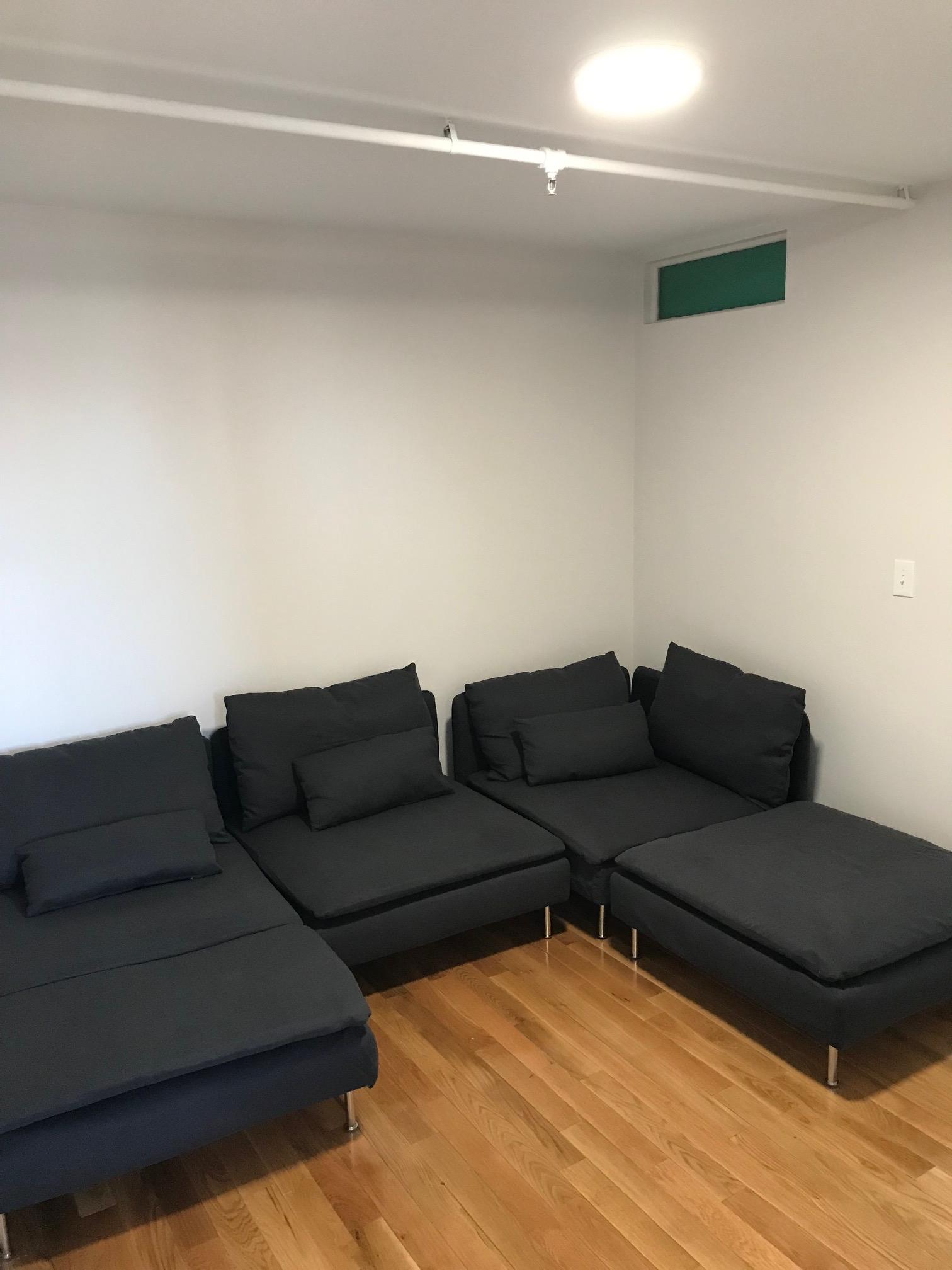 91 Westland Ave, Allston