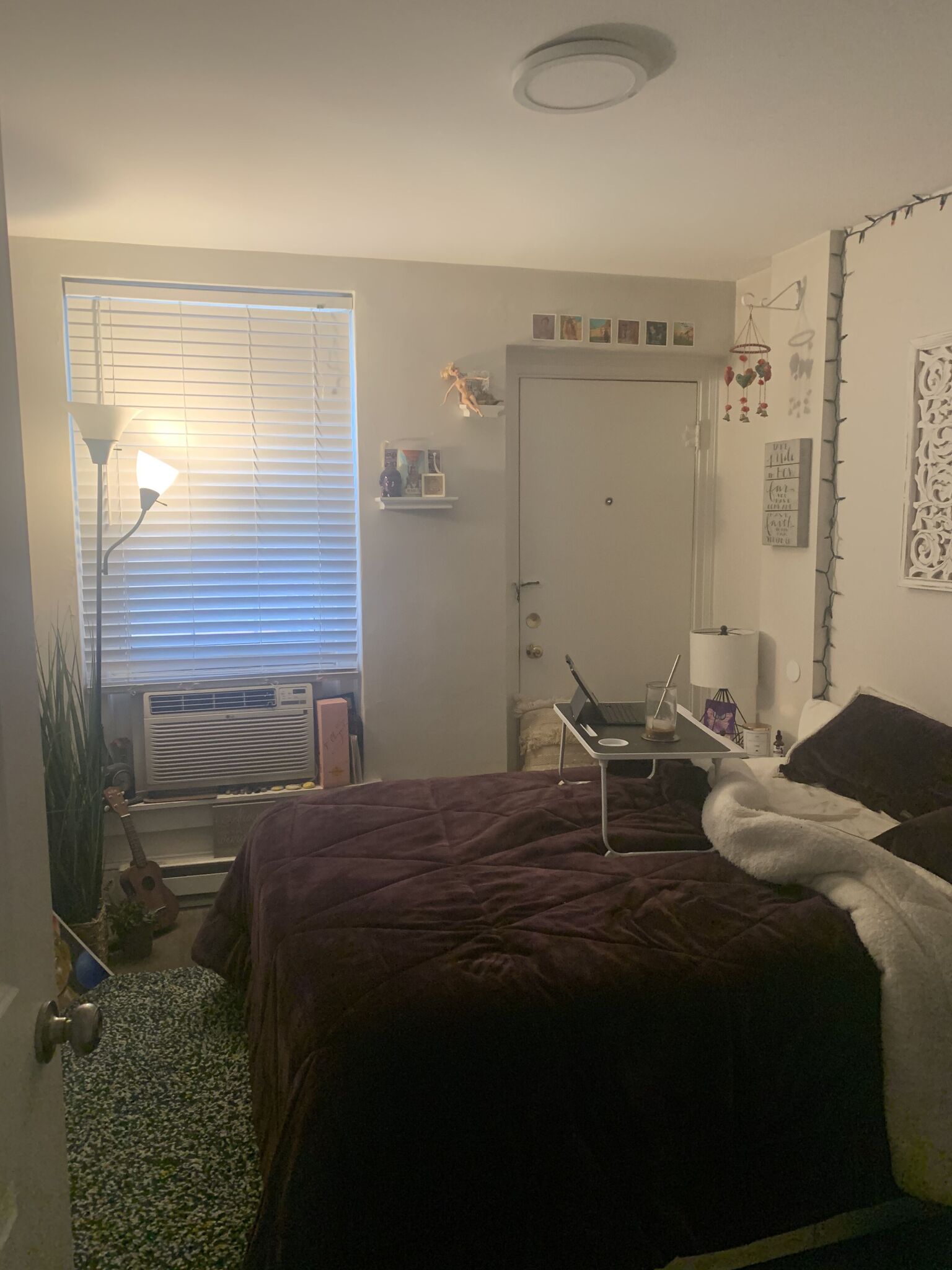 60 Clearway, Back Bay