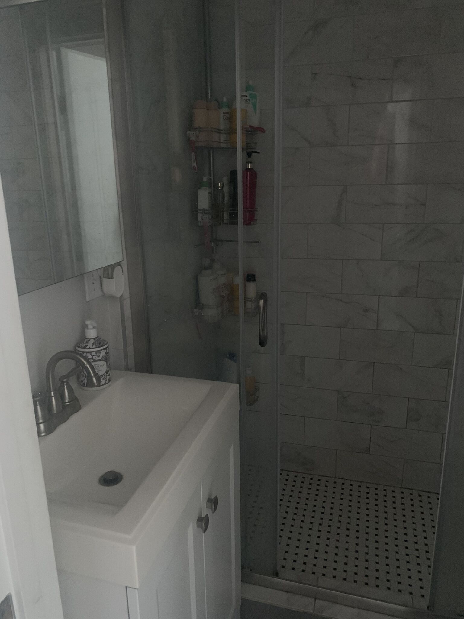 60 Clearway, Back Bay