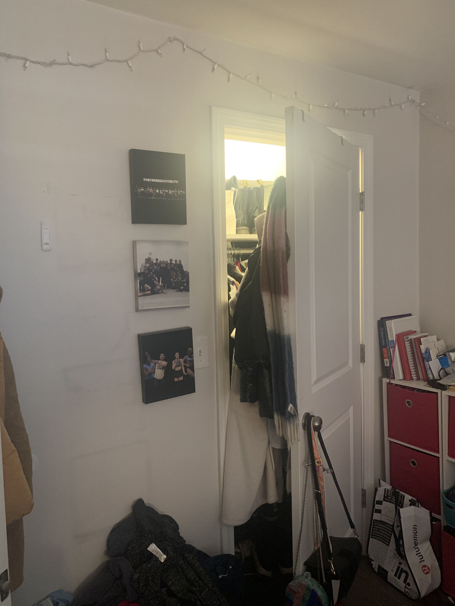 60 Clearway, Back Bay