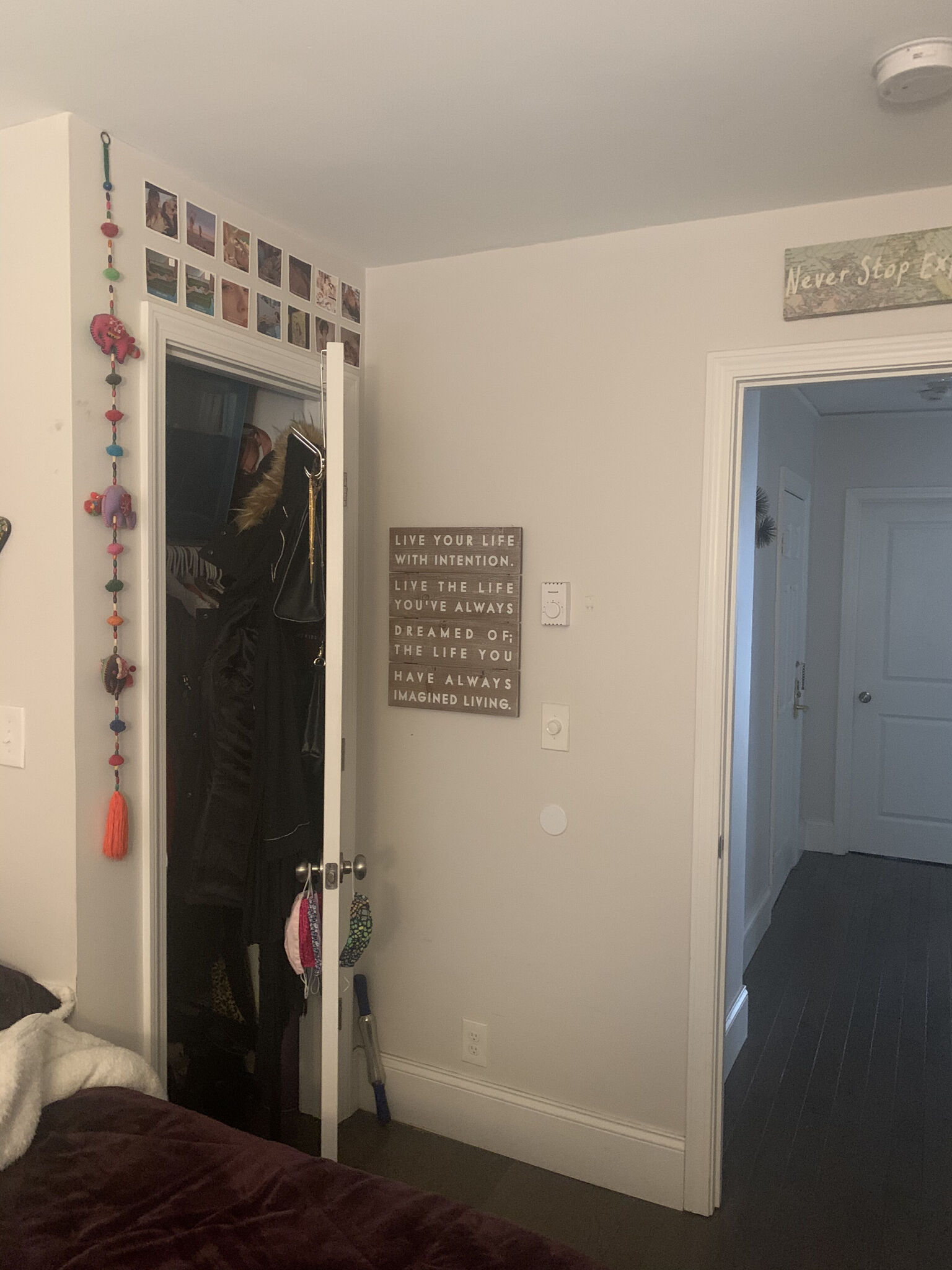 60 Clearway, Back Bay