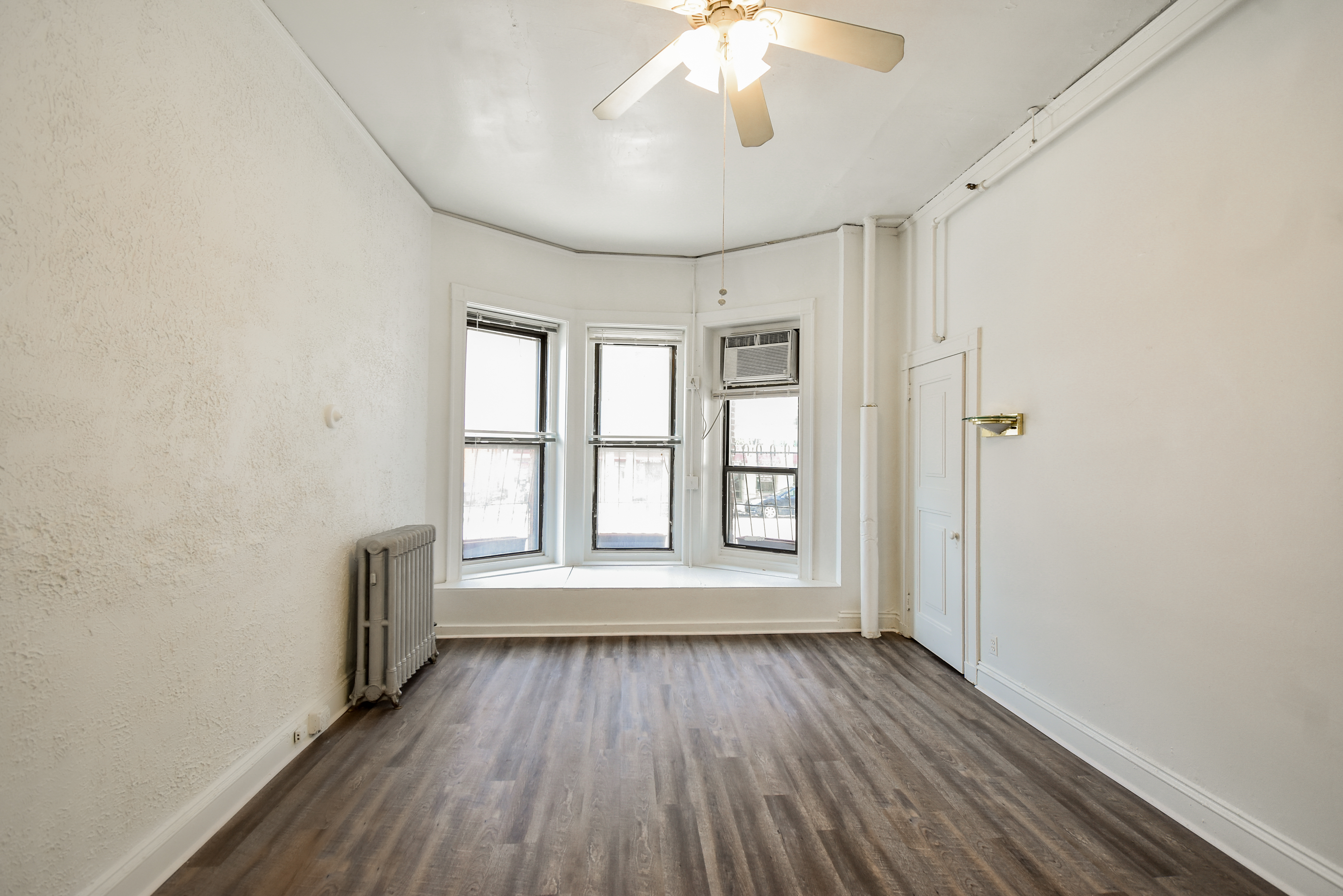 91 Westland Ave, Fenway