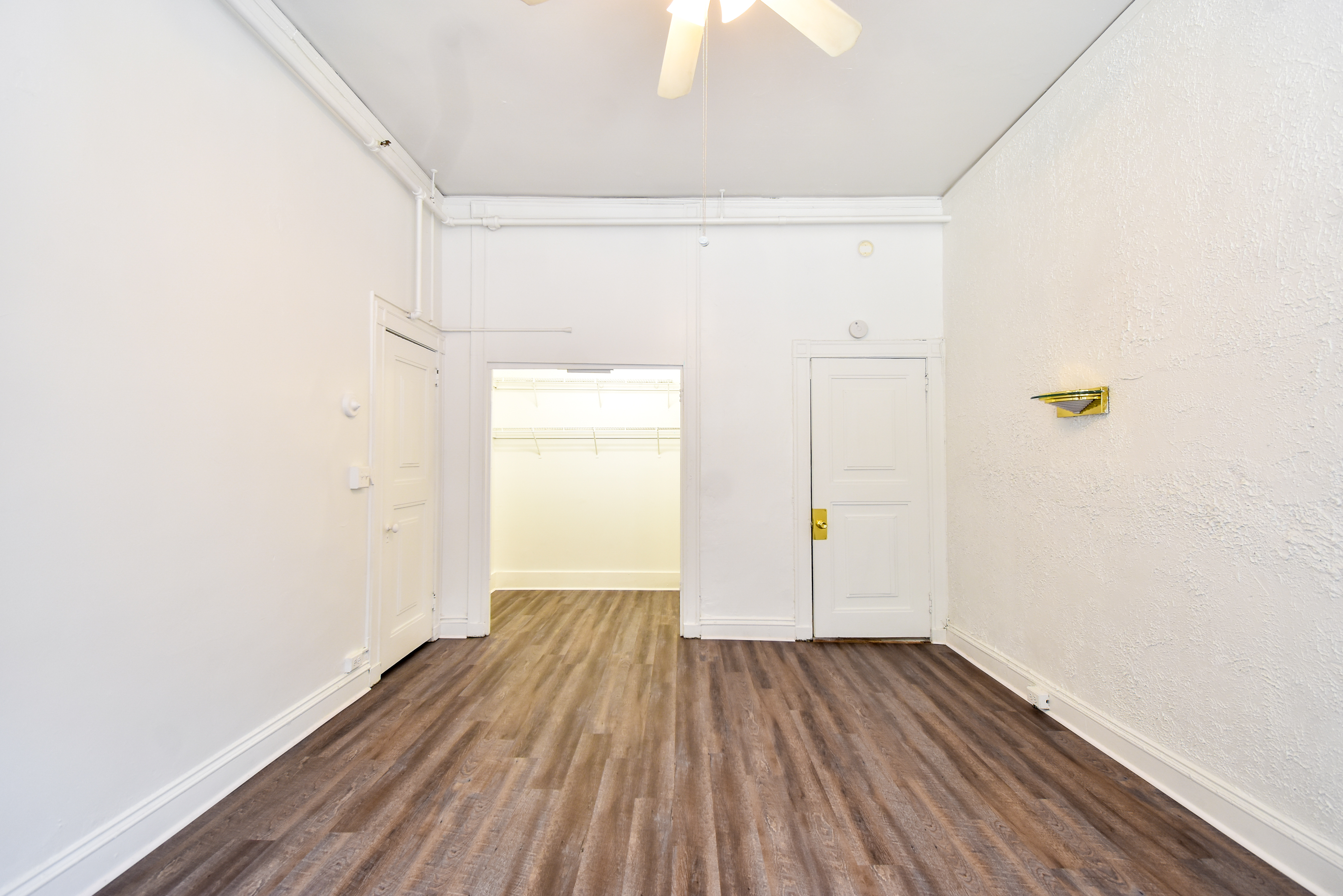 91 Westland Ave, Fenway