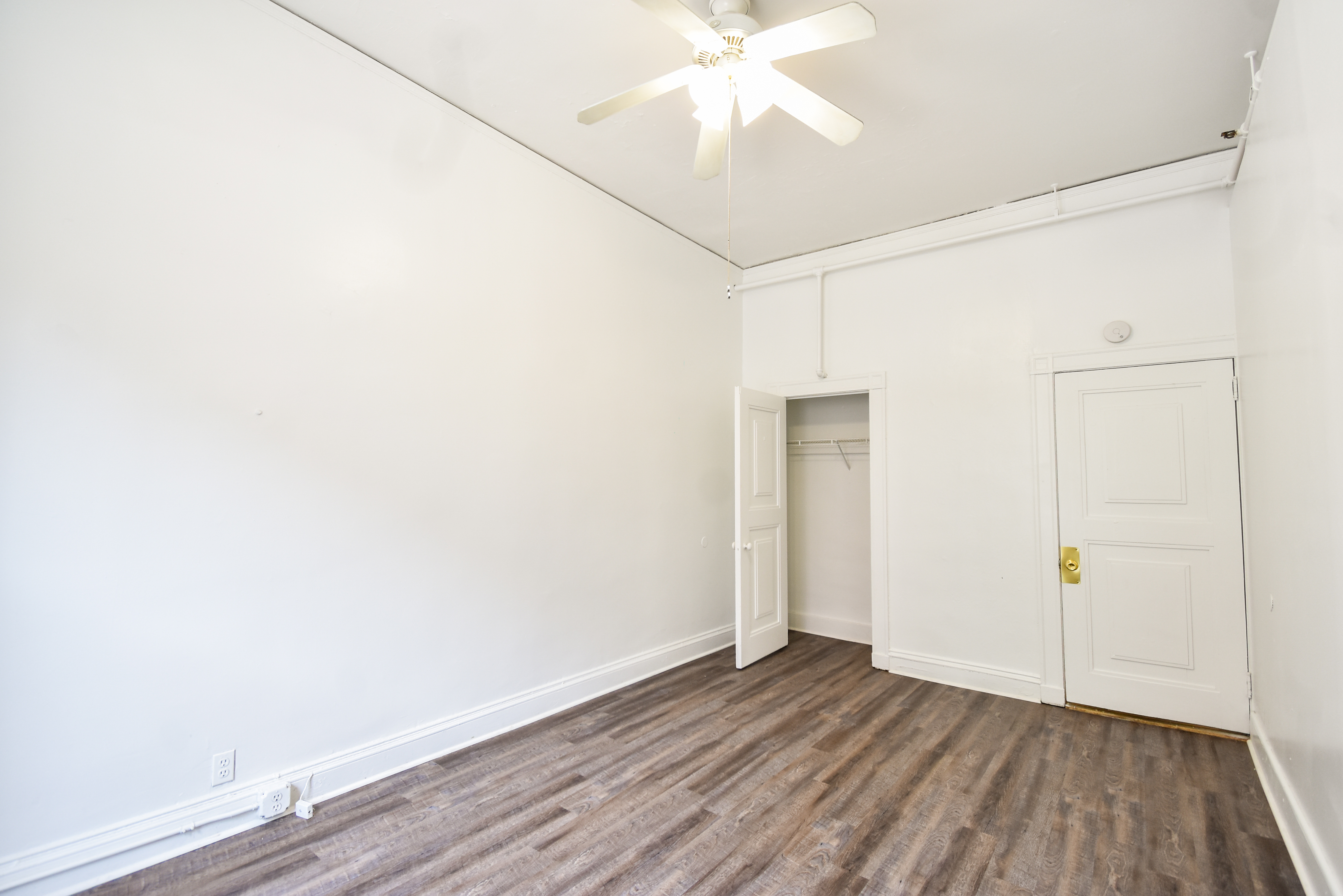 91 Westland Ave, Fenway