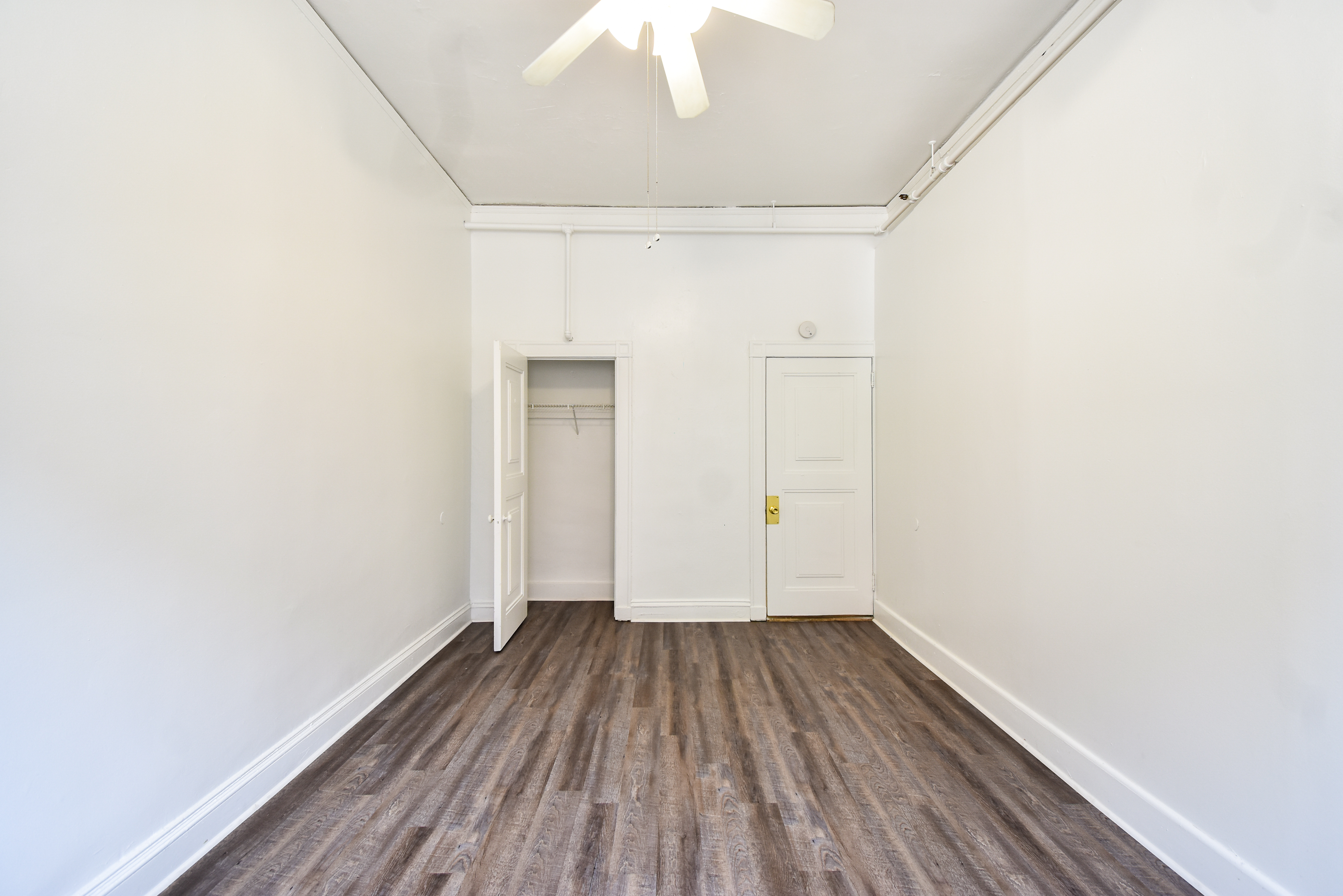 91 Westland Ave, Fenway