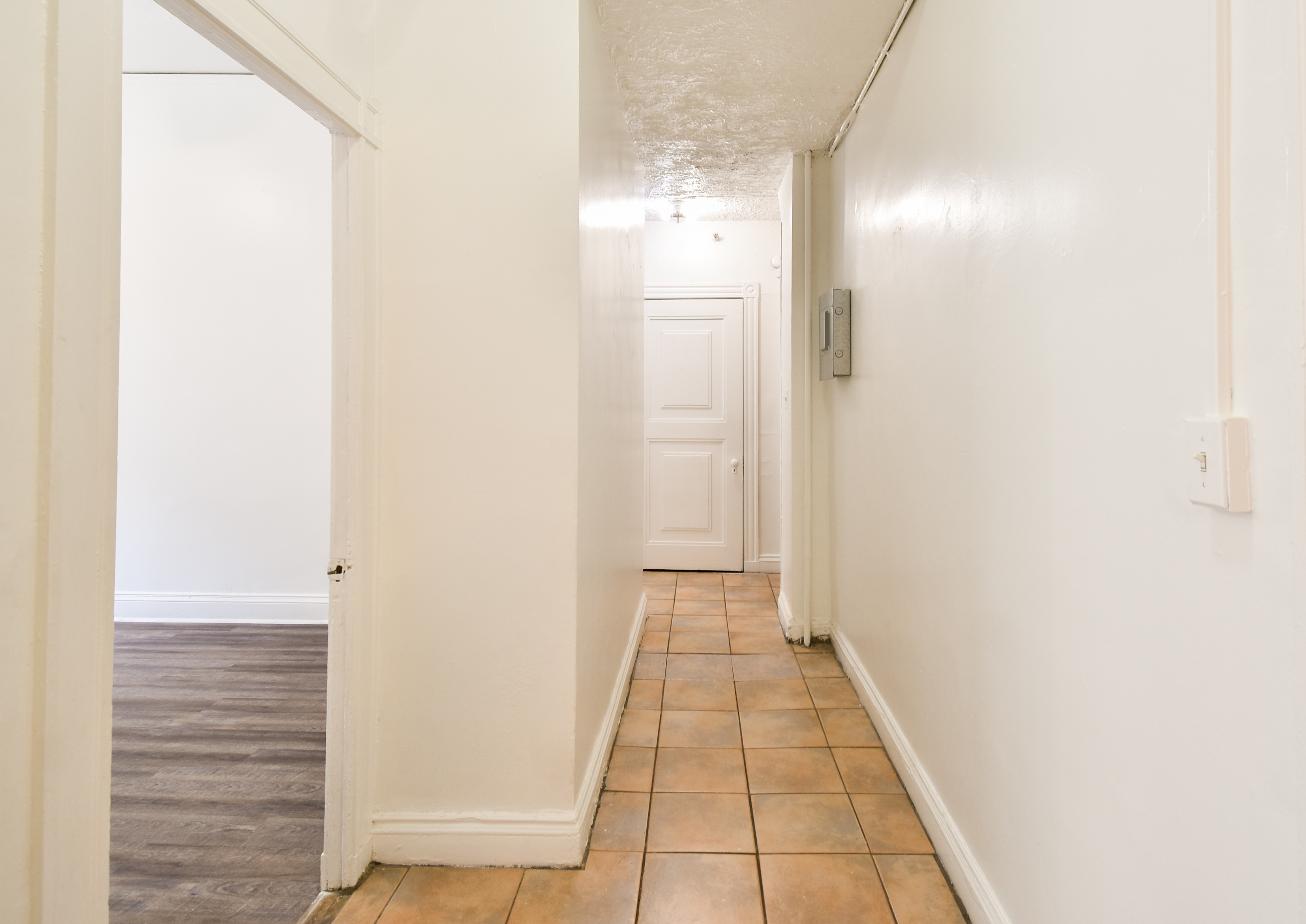 91 Westland Ave, Fenway