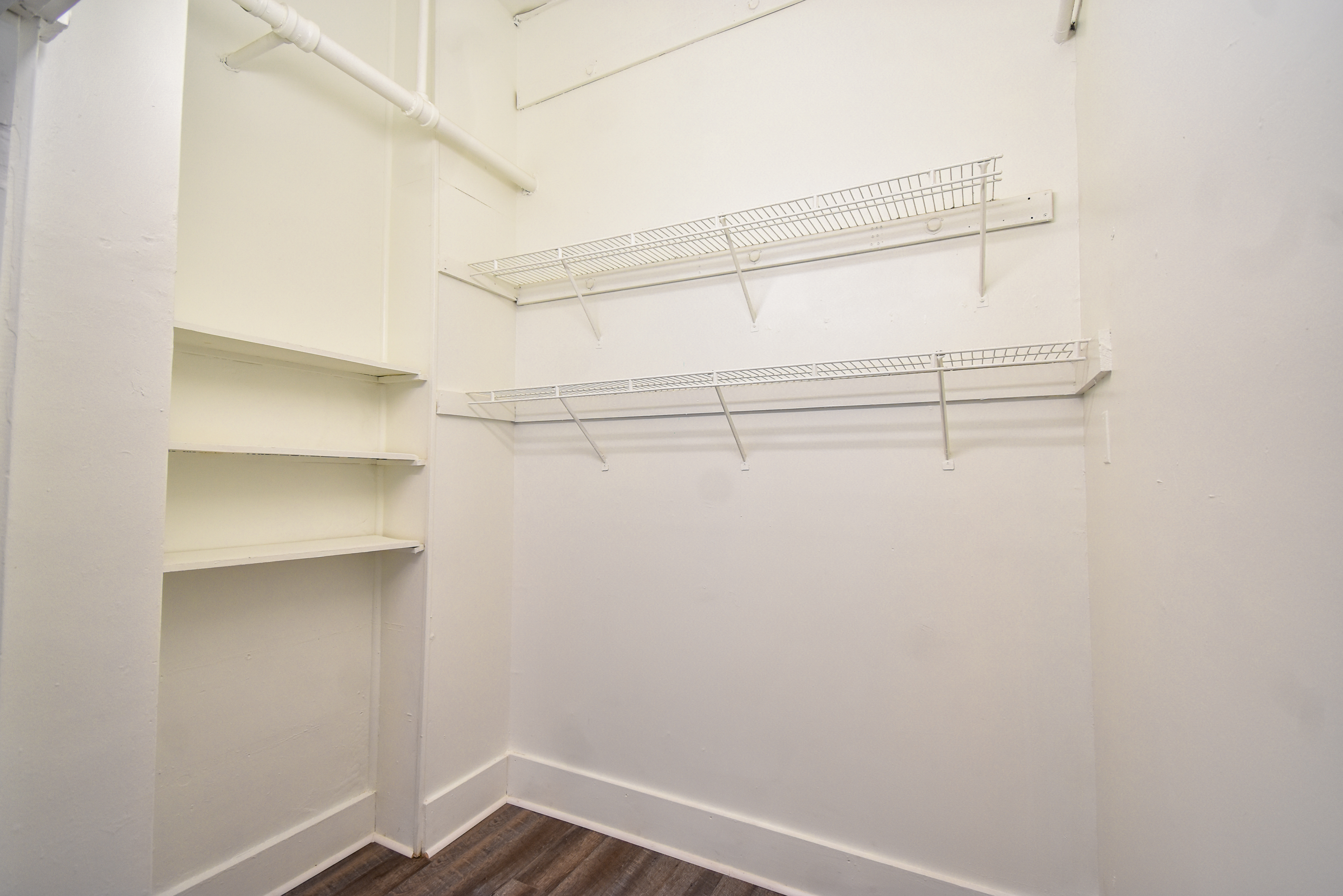 91 Westland Ave, Fenway