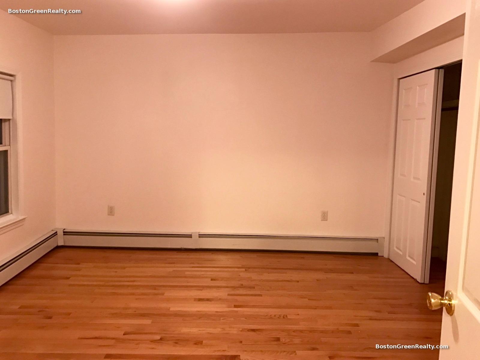 652 Dorchester Ave, South Boston