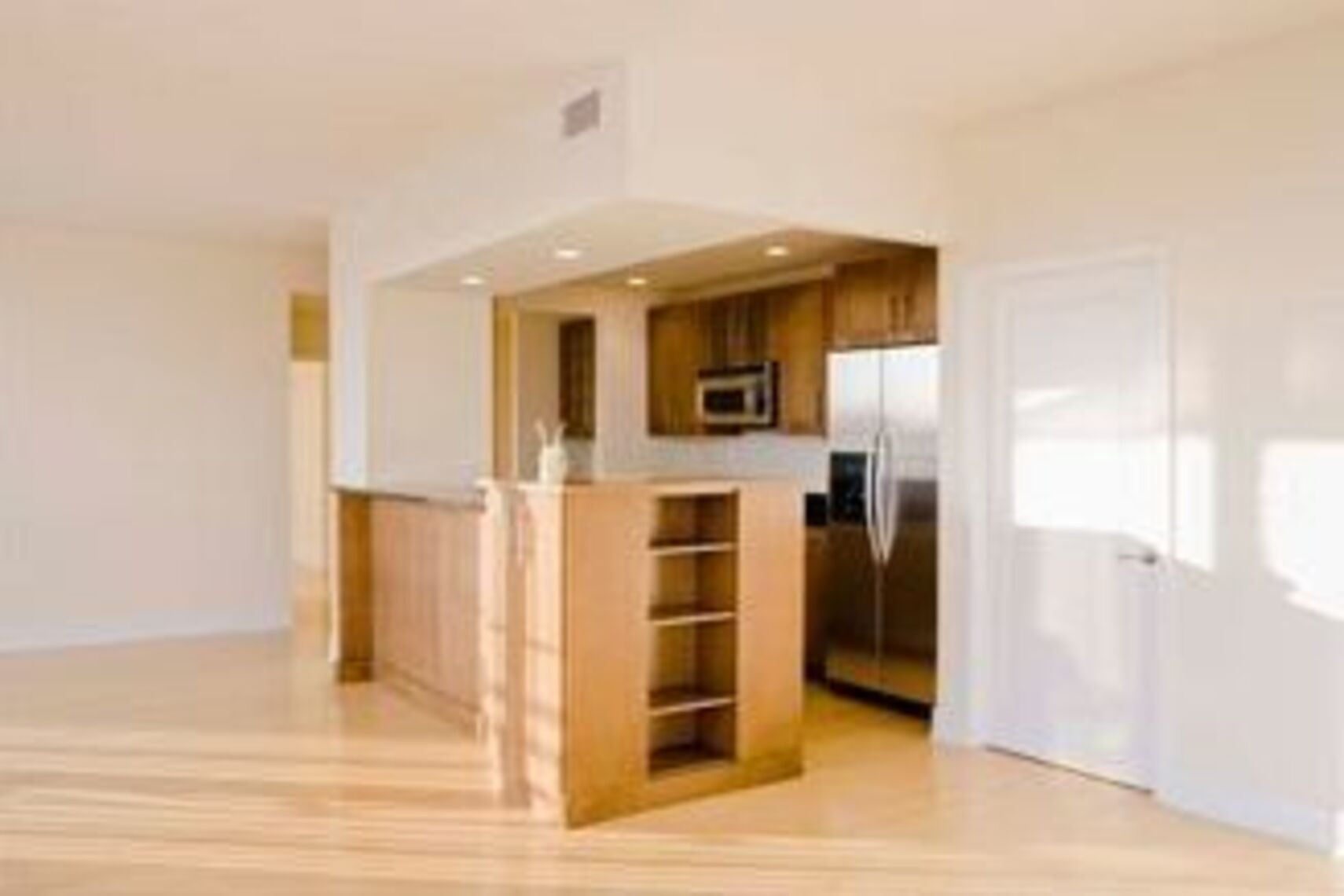 550 Belmont St, West End (Watertown)