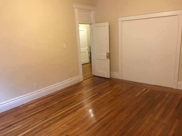 1109 Boylston St, Fenway