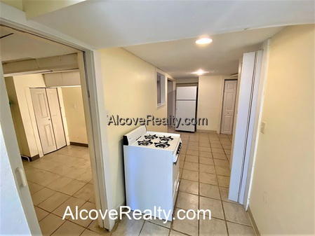 40 Alfred Rd, Arlington