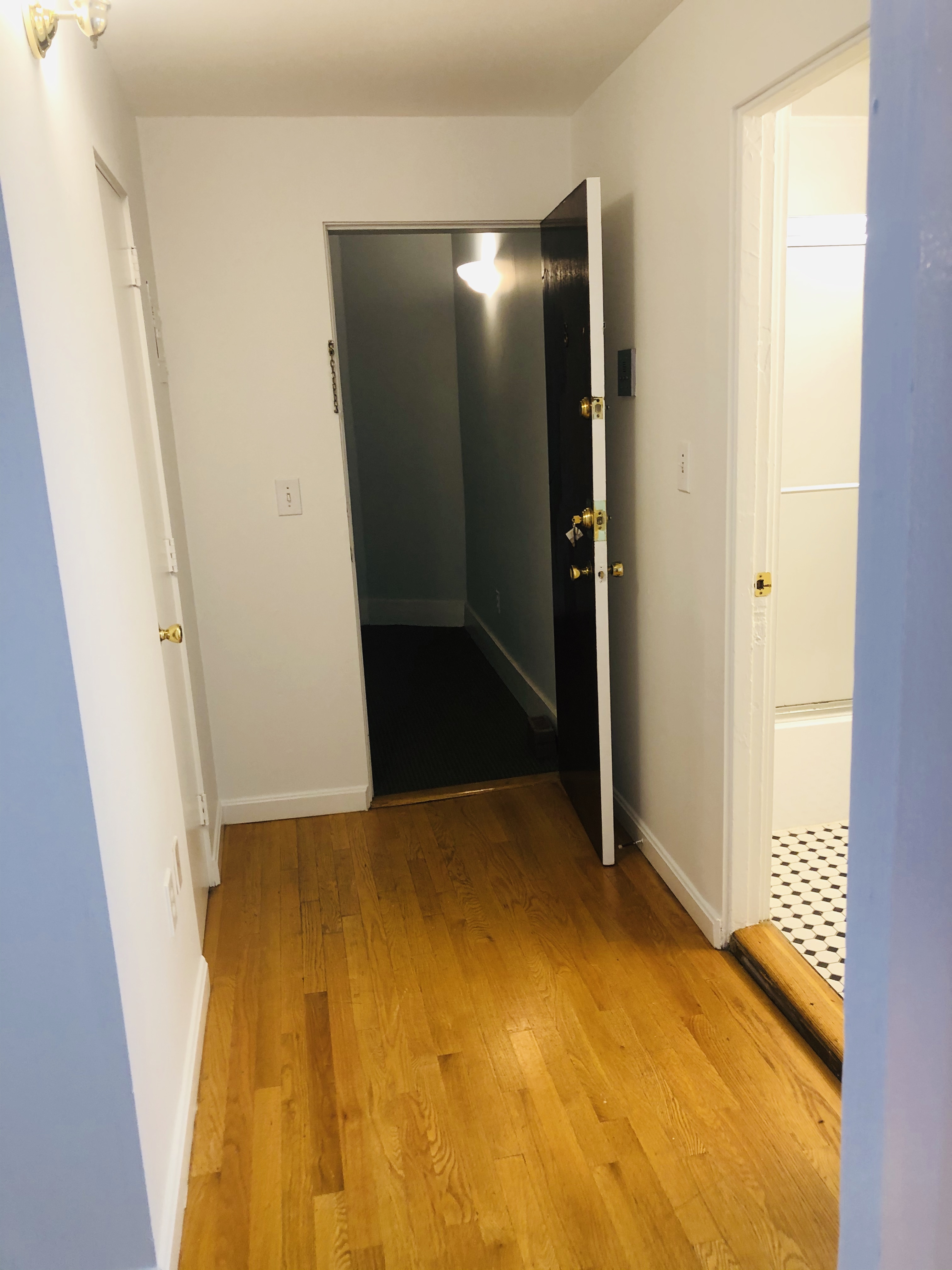 17 Russell St, Beacon Hill