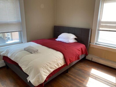 357 Windsor St, Wellington-Harrington