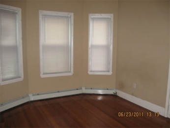 22 Fisher Ave, Mission Hill