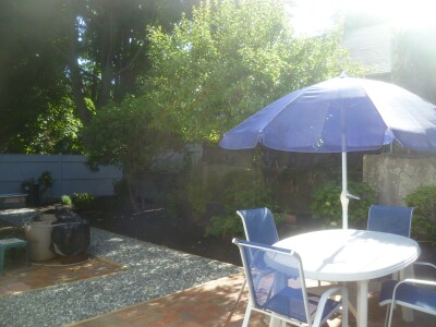 56 Hobson St, Brighton