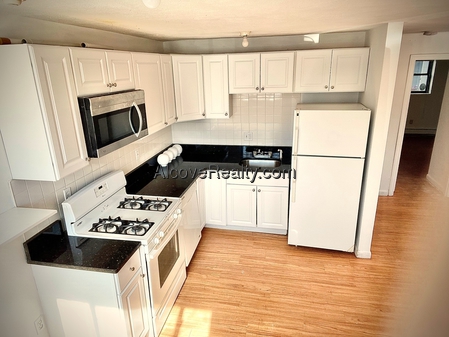 625 Somerville Ave, Spring Hill