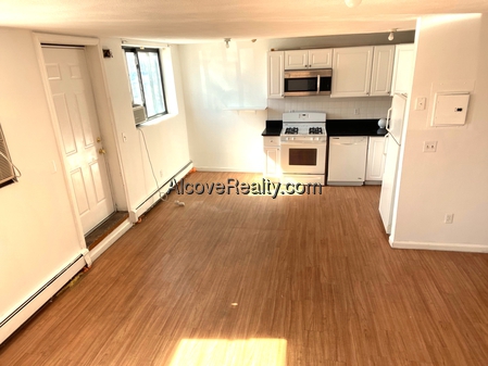 625 Somerville Ave, Spring Hill