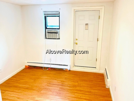 625 Somerville Ave, Spring Hill