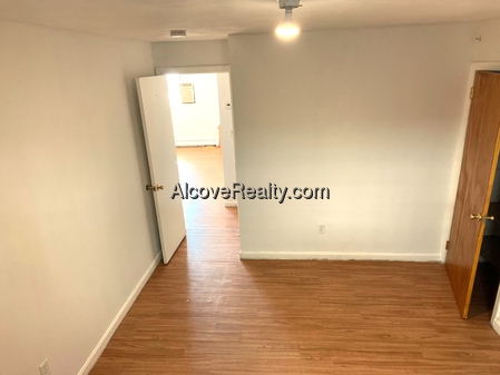 625 Somerville Ave, Spring Hill