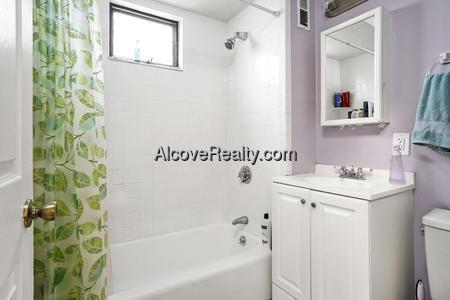 10 Cutter Ave, Davis Square